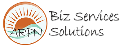 ARPN Biz Services & Solutions